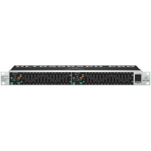 Luftkompressor Behringer 27000471