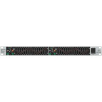 Luftkompressor Behringer 27000471