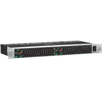 Luftkompressor Behringer 27000471
