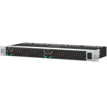 Luftkompressor Behringer 27000471