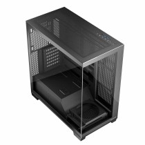 ATX Semi-tower Box Modecom AT-STELLAR-NF-0000-10