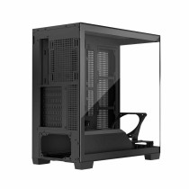 ATX Semi-tower Box Modecom AT-STELLAR-NF-0000-10