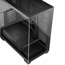 ATX Semi-tower Box Modecom AT-STELLAR-NF-0000-10