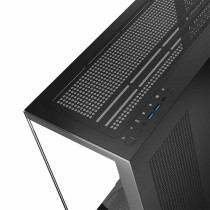 ATX Semi-tower Box Modecom AT-STELLAR-NF-0000-10