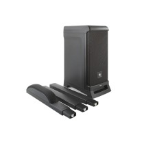 Haut-parleurs bluetooth JBL 013-14-570
