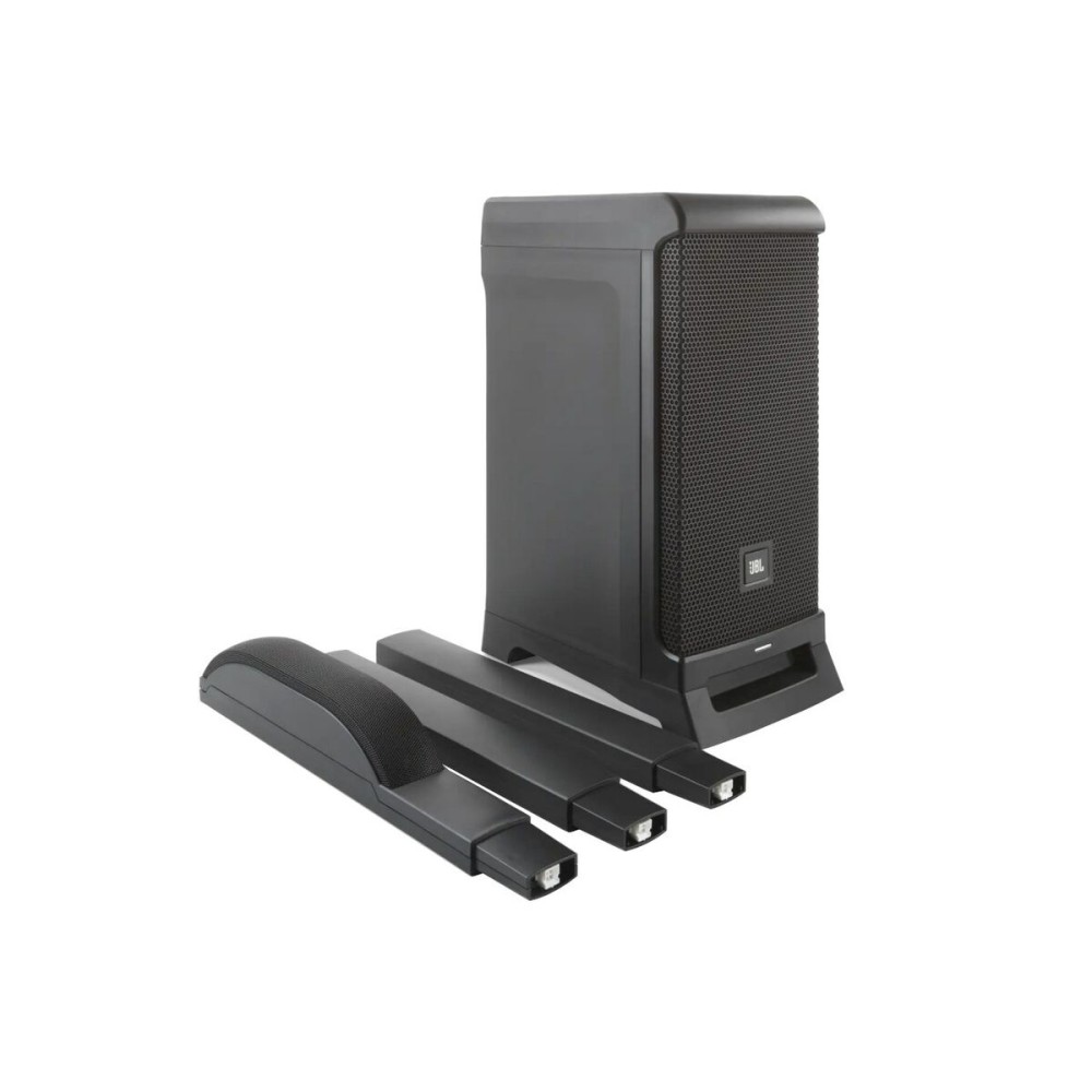 Haut-parleurs bluetooth JBL 013-14-570
