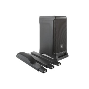 Bluetooth Speakers JBL 013-14-570