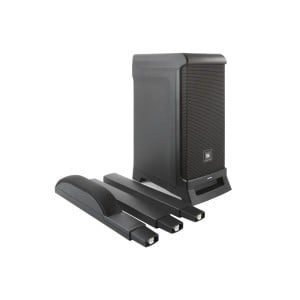 Haut-parleurs bluetooth JBL 013-14-570