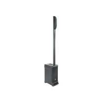 Bluetooth-Lautsprecher JBL 013-14-570