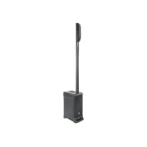 Haut-parleurs bluetooth JBL 013-14-570