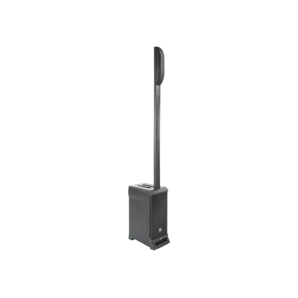 Haut-parleurs bluetooth JBL 013-14-570