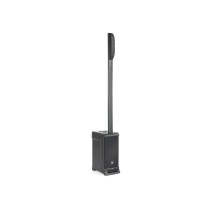 Haut-parleurs bluetooth JBL 013-14-570