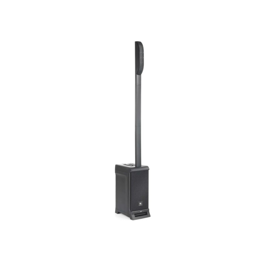 Bluetooth Speakers JBL 013-14-570
