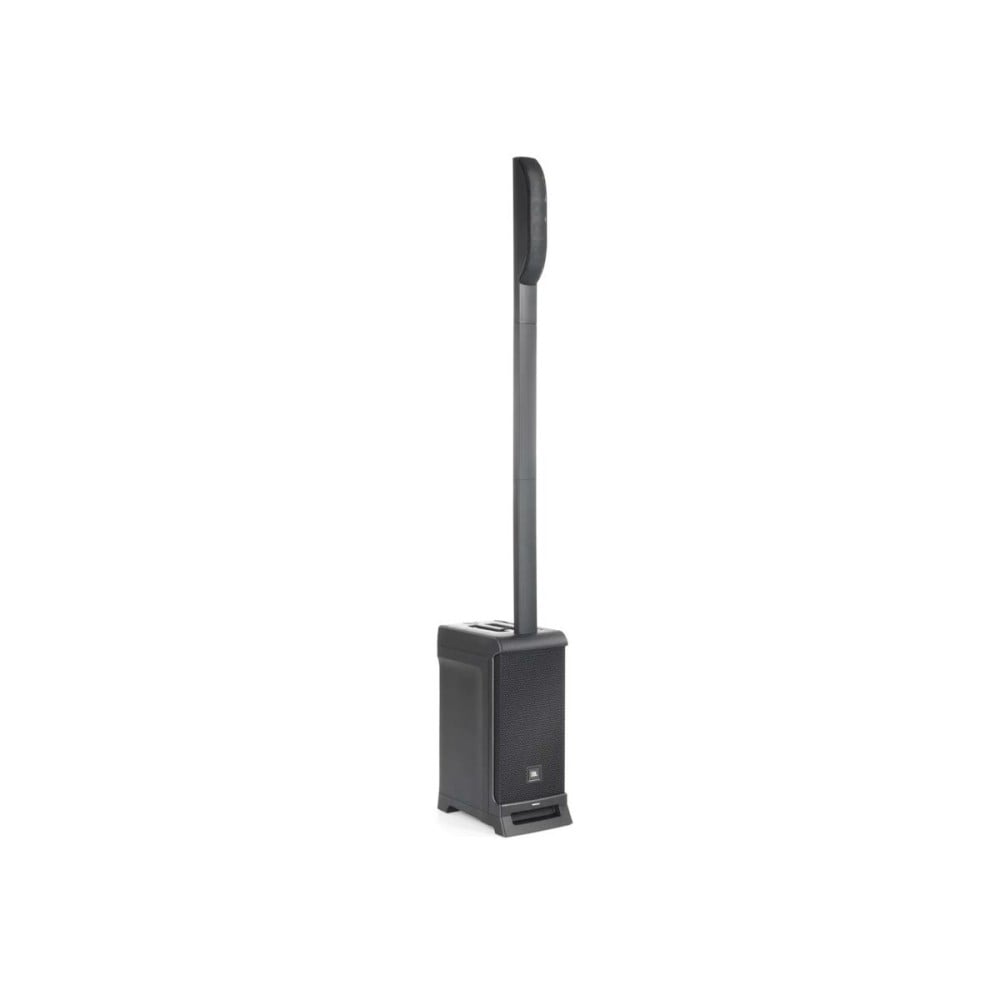 Haut-parleurs bluetooth JBL 013-14-570