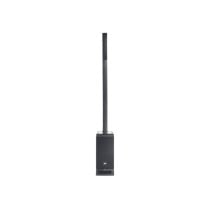 Bluetooth Speakers JBL 013-14-570