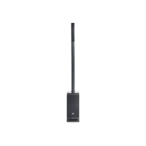 Haut-parleurs bluetooth JBL 013-14-570