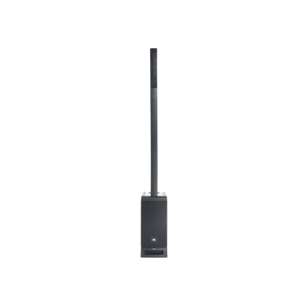 Haut-parleurs bluetooth JBL 013-14-570