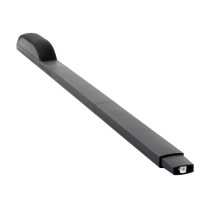 Haut-parleurs bluetooth JBL 013-14-570