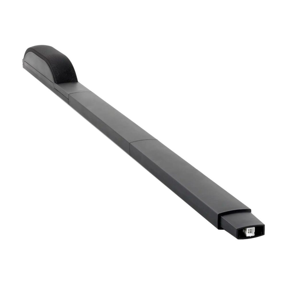 Haut-parleurs bluetooth JBL 013-14-570