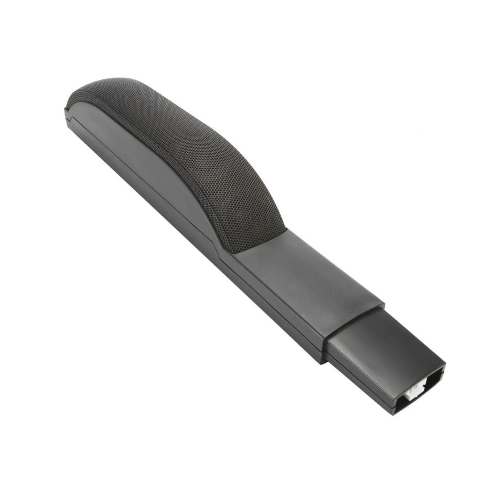 Haut-parleurs bluetooth JBL 013-14-570