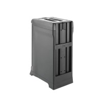 Haut-parleurs bluetooth JBL 013-14-570