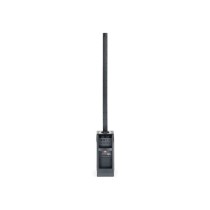 Haut-parleurs bluetooth JBL 013-14-570