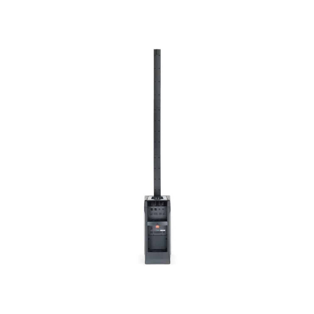 Bluetooth Speakers JBL 013-14-570
