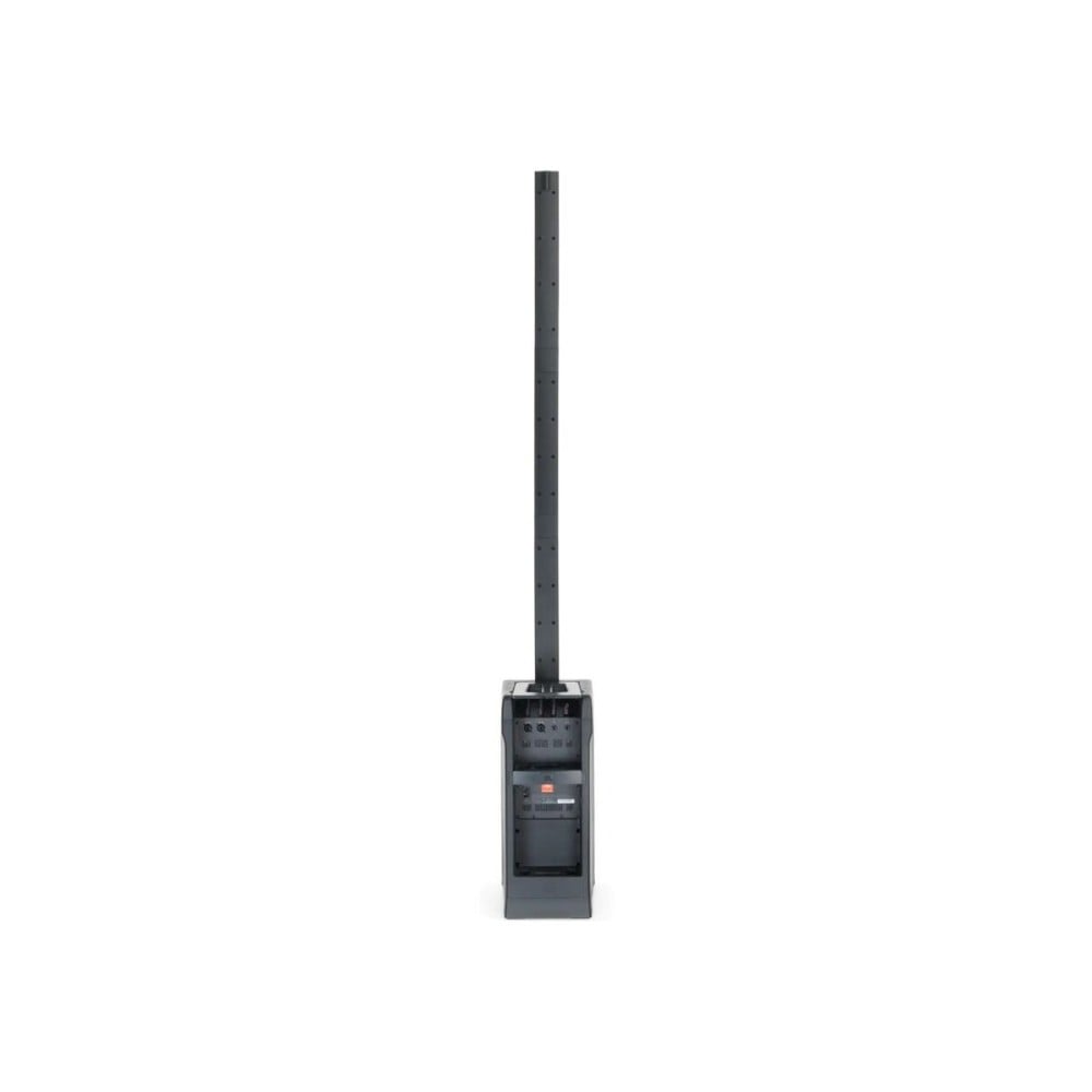 Haut-parleurs bluetooth JBL 013-14-570