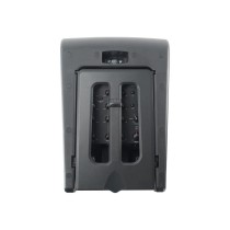 Haut-parleurs bluetooth JBL 013-14-570