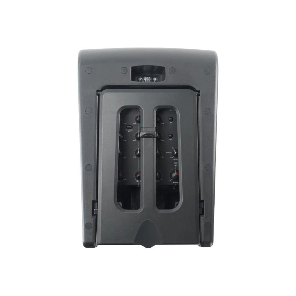 Bluetooth Speakers JBL 013-14-570