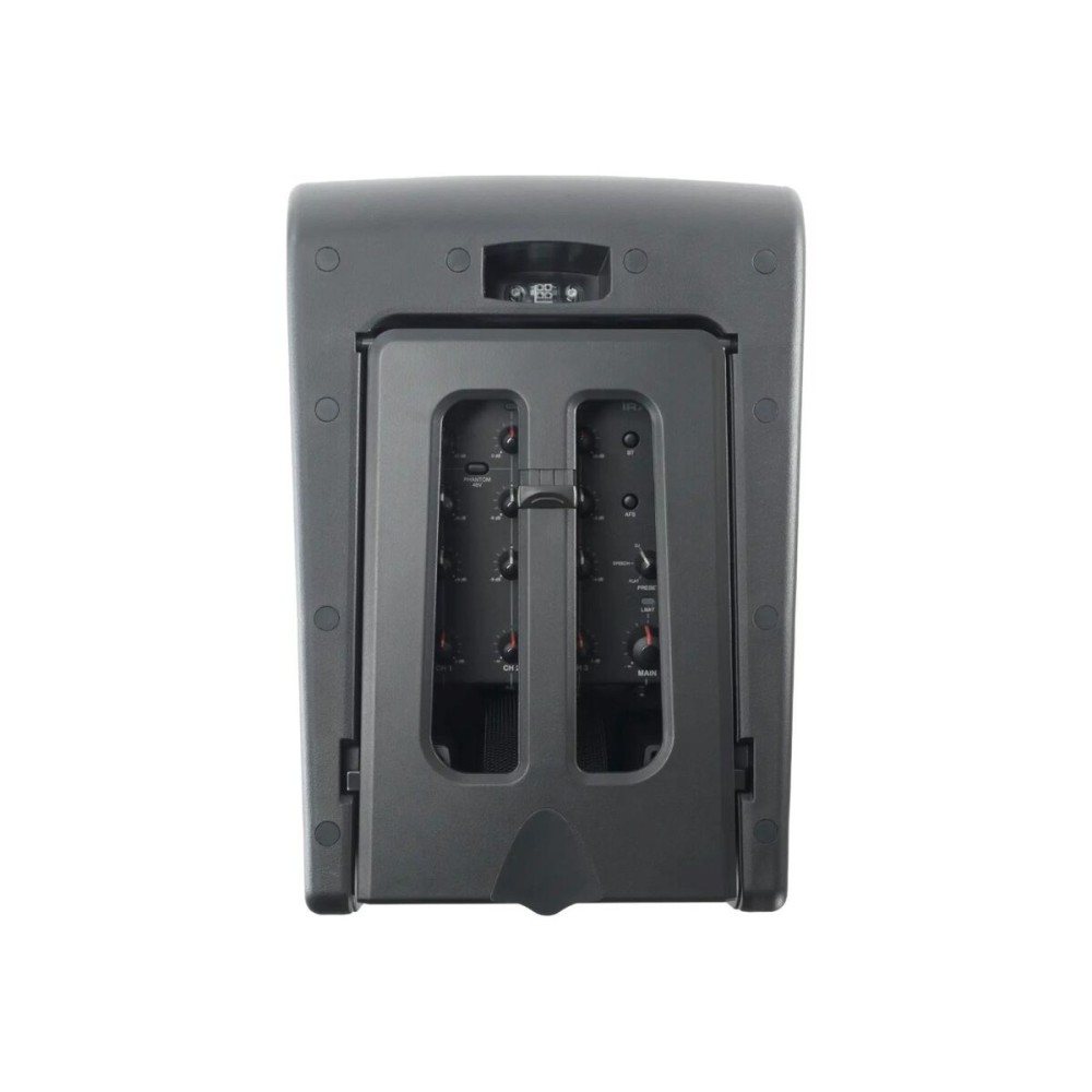 Haut-parleurs bluetooth JBL 013-14-570