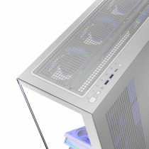 ATX Semi-tower Box Modecom AT-STELLAR-8F-ARGB-20