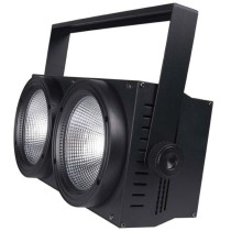 Karaoke Mikrofon LIGHT4ME BLINDER