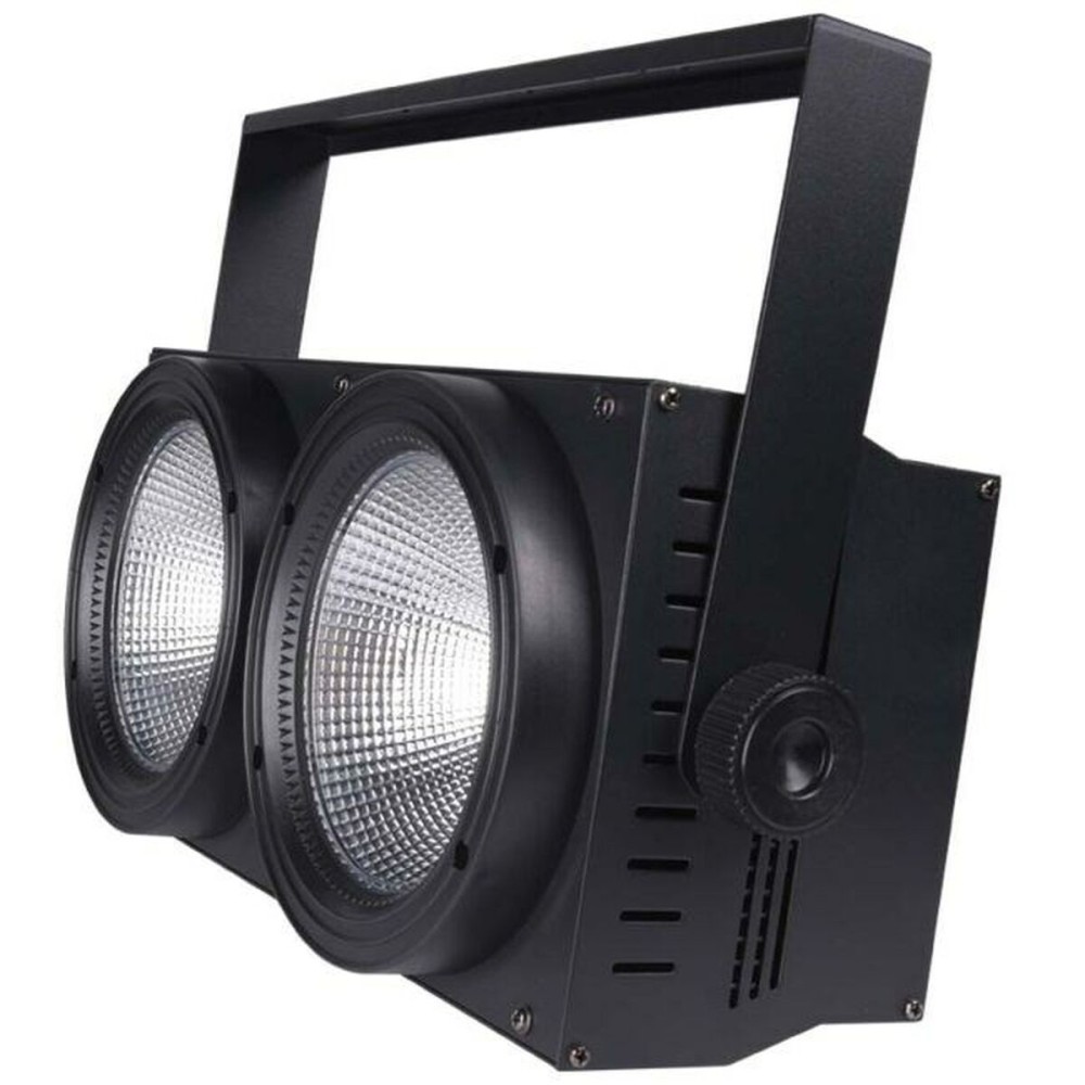 Karaoke Mikrofon LIGHT4ME BLINDER