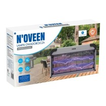 Anti-moustique N'oveen IKN230