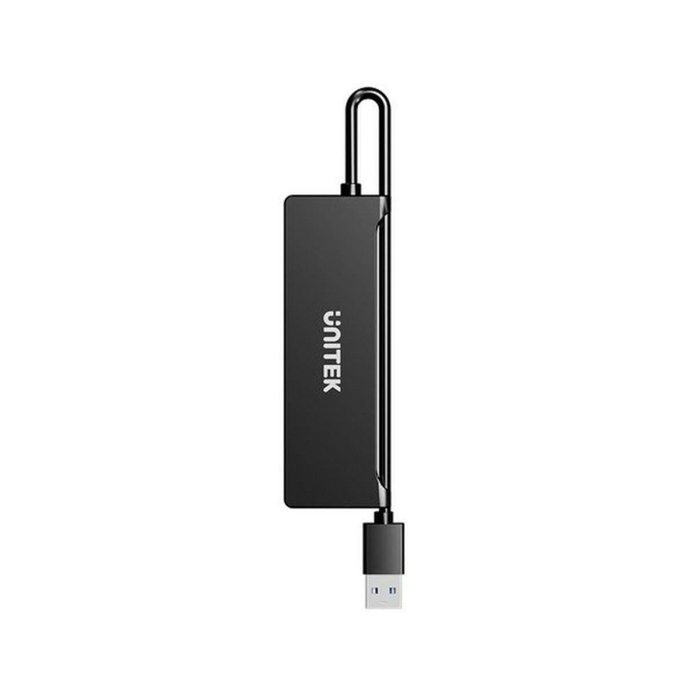 Hub USB Unitek Y-3145C