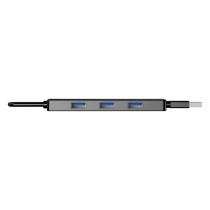 Hub USB Unitek Y-3145C