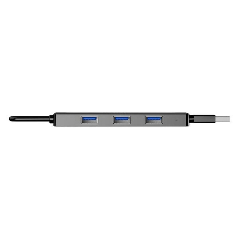 Hub USB Unitek Y-3145C