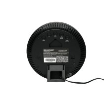 Multi-function Weather Station Blaupunkt WS65BK APP
