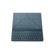 Laptop Lenovo 83FF0020PB_PL