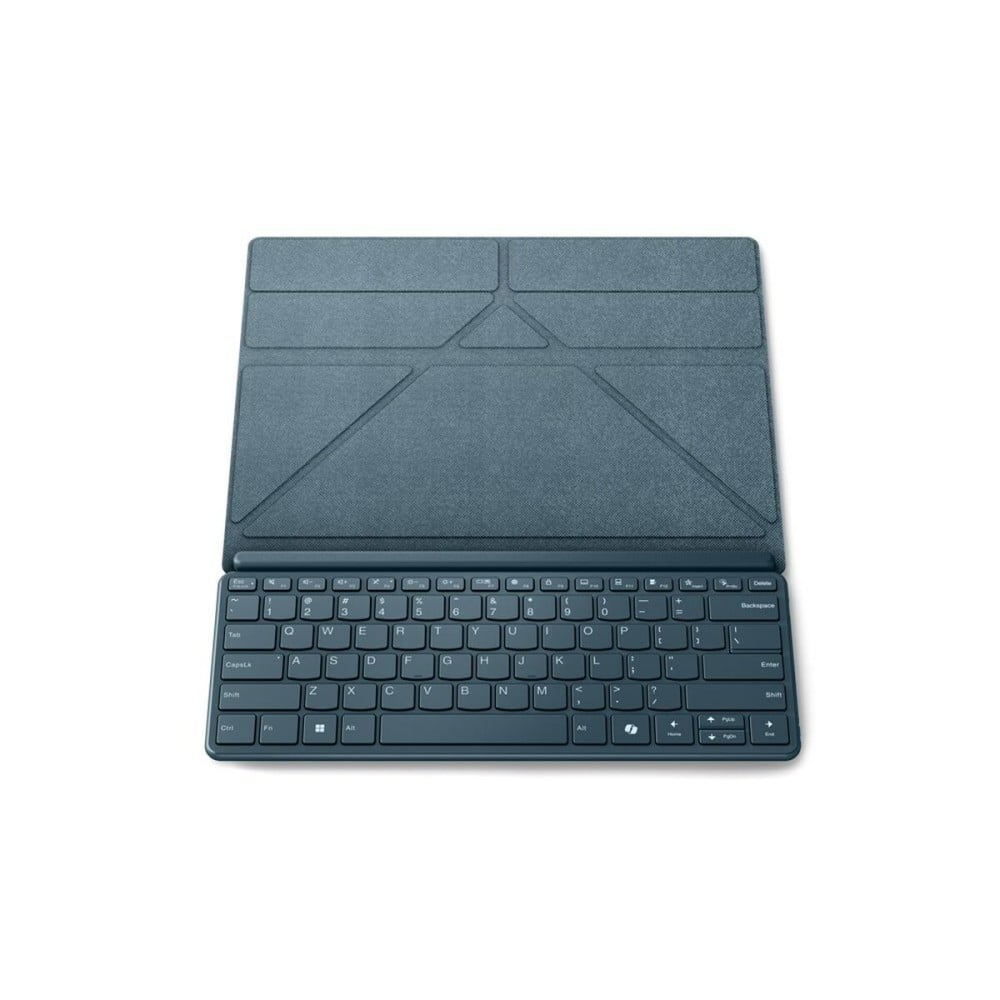 Laptop Lenovo 83FF0020PB_PL