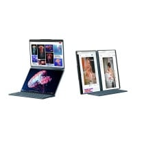 Laptop Lenovo 83FF0020PB_PL