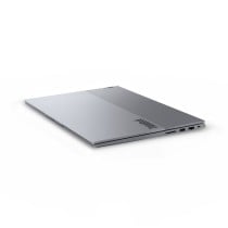 Laptop Lenovo 21MWA09NPB