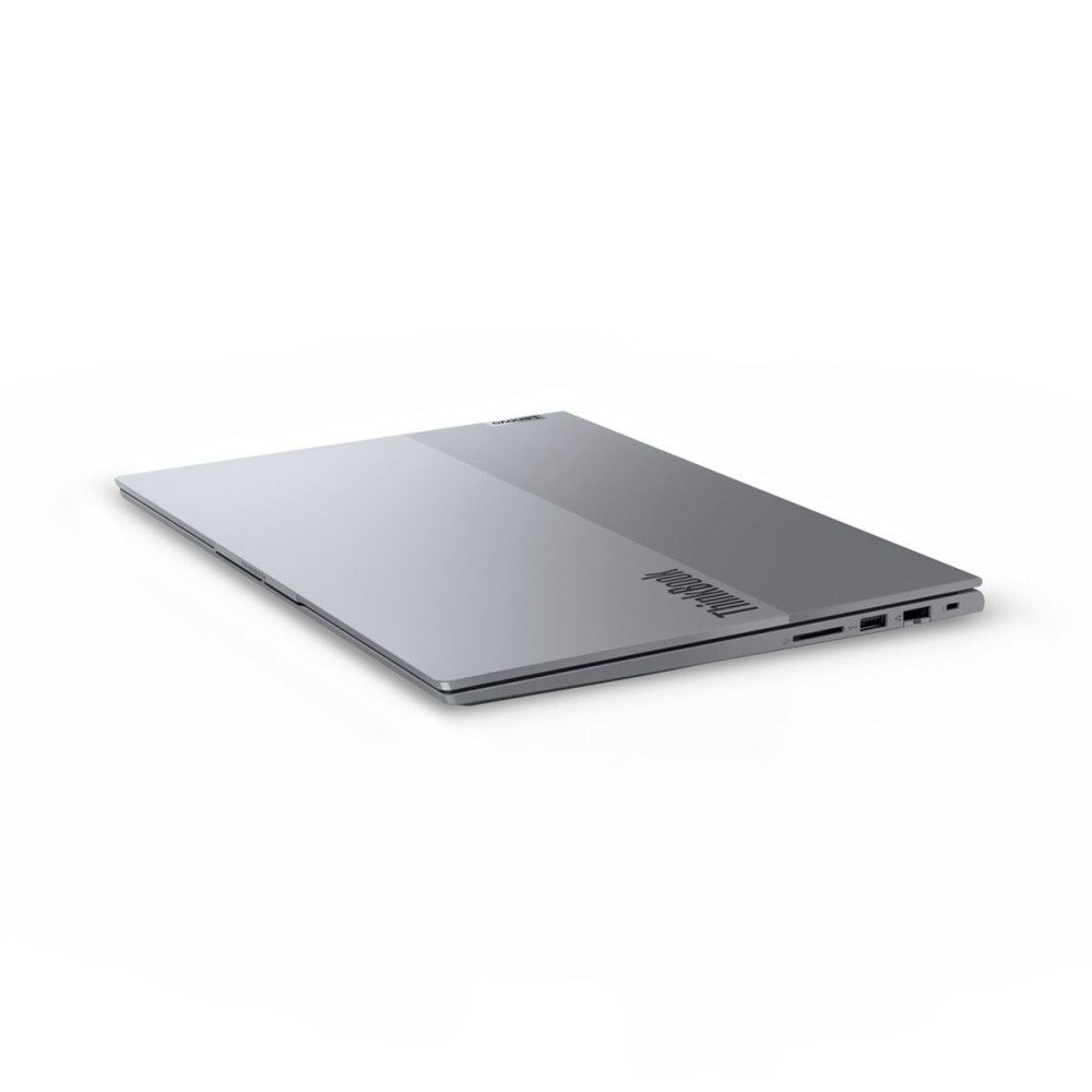 Laptop Lenovo 21MWA09NPB