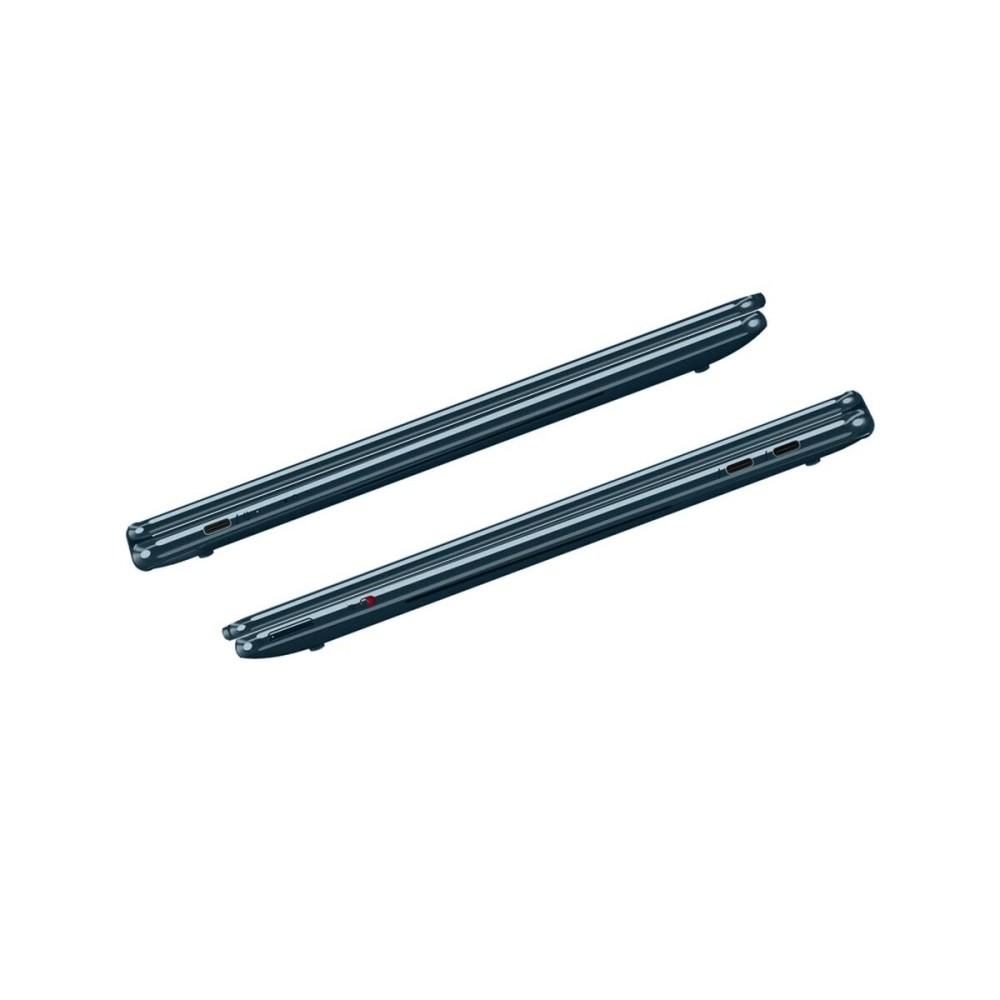 Ordinateur Portable Lenovo 83FF0020PB_PL