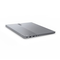 Ordinateur Portable Lenovo 21MWA09NPB