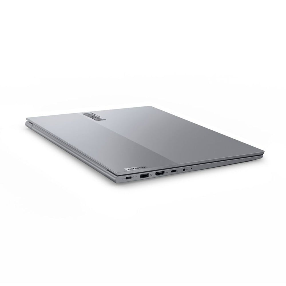 Laptop Lenovo 21MWA09NPB