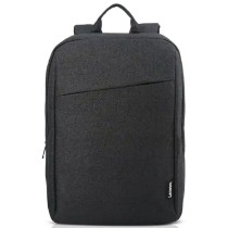 Ordinateur Portable Lenovo 83FF0020PB_PL