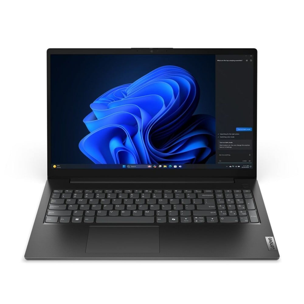 Laptop Lenovo 83HF0033PB