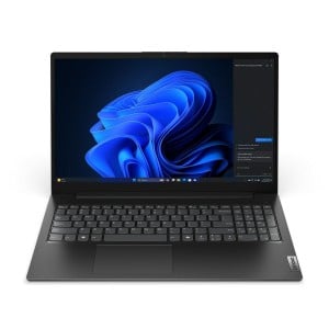 Laptop Lenovo 83HF0033PB